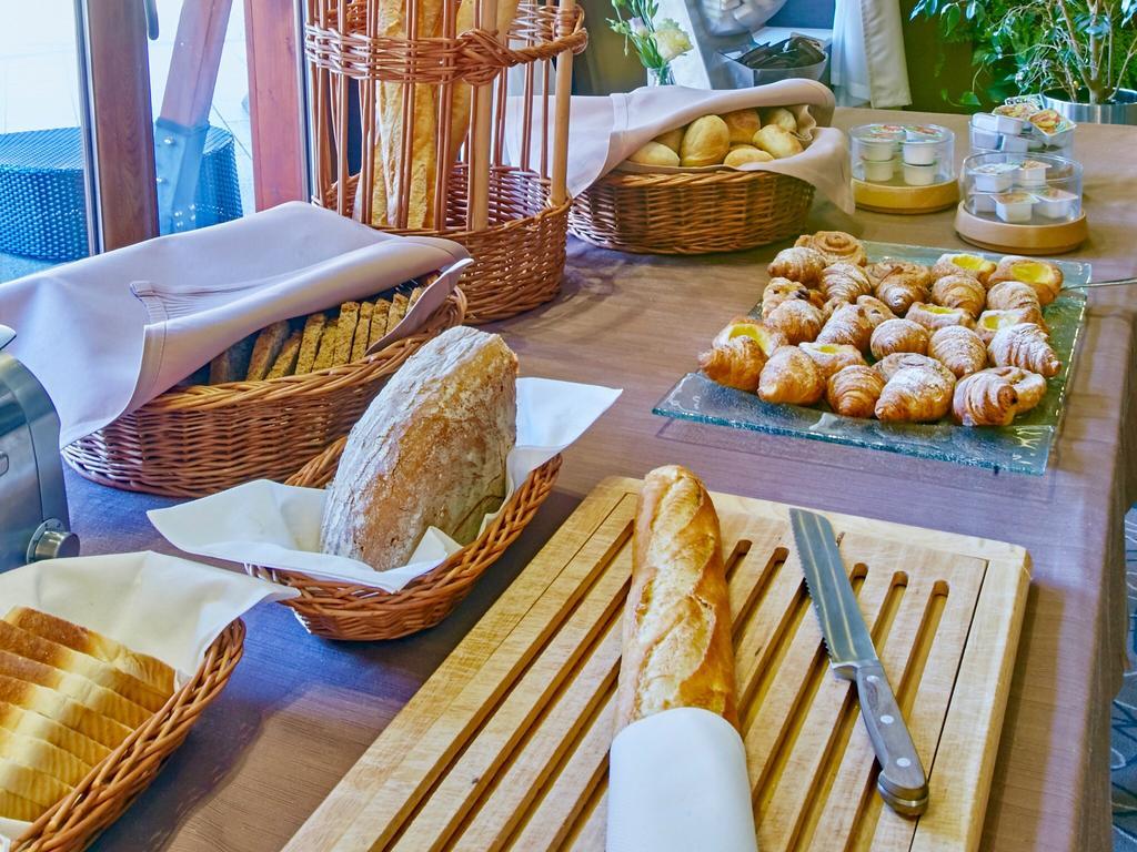 Hotel & Spa Czarny Gron Rzyki Eksteriør bilde